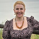 Алена, 50 лет