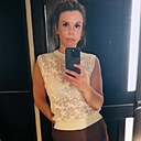 Яна, 40 лет
