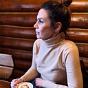 Яна, 40 лет