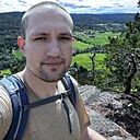 Алексей, 47 лет