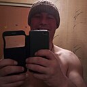 Денис, 42 года