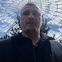 Руслан, 36 лет
