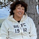 Гузель, 67 лет