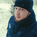 Oleg, 30 лет