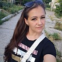 Дашуля, 36 лет