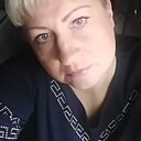 Валентина, 37 лет