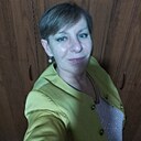 Мн, 49 лет