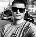 Alex, 34 года