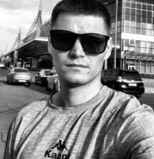 Фотография мужчины Alex, 34 года из г. Улан-Удэ