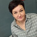 Марина, 46 лет
