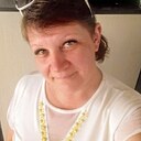 Галина, 49 лет