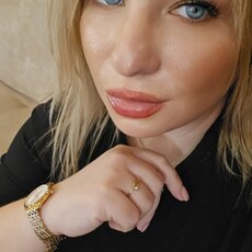 Фотография девушки Ксения, 41 год из г. Донецк