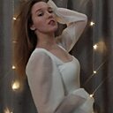 Юлия, 26 лет