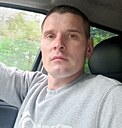Aleksander, 38 лет
