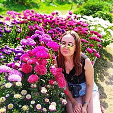 Фотография девушки Маша, 34 года из г. Климово
