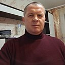 Сергей, 47 лет