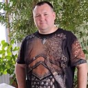 Дмитрий, 36 лет