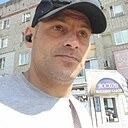 Валера, 39 лет