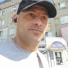 Фотография мужчины Валера, 39 лет из г. Староюрьево