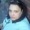 Елена, 36 лет