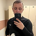 Кирилл, 26 лет