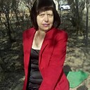 Александра, 56 лет