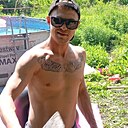 Серёга, 30 лет