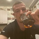 Alexander Belov, 27 лет