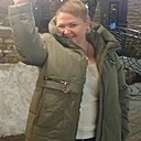 Виктория, 46 лет