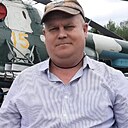 Владимир, 45 лет