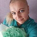 Ирина, 43 года