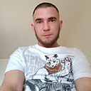 Matveii, 29 лет