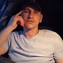 Темрюканец, 43 года