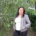 Фая, 51 год