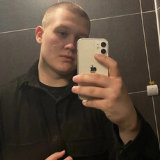 Фотография мужчины Александр, 21 год из г. Спасск-Дальний