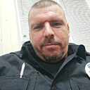 Женя, 37 лет