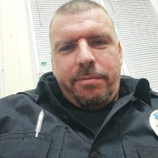 Фотография мужчины Женя, 37 лет из г. Киев