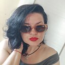 Татьяна, 45 лет