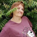Татьяна, 61 год
