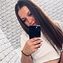 Лиза, 27 лет