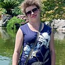 Диана, 28 лет