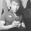Рустам, 36 лет