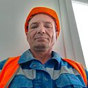 Виталий, 48 лет