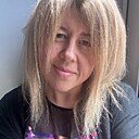 Татьяна, 47 лет