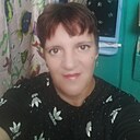 Виктория, 48 лет