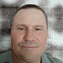 Vlad, 54 года