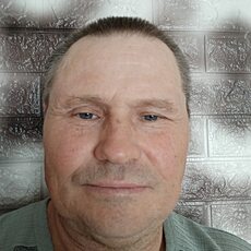 Фотография мужчины Vlad, 54 года из г. Мучкапский