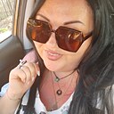 Натали, 38 лет