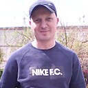 Стас, 44 года