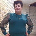 Людмила, 53 года